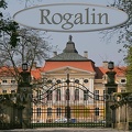 Schloss Rogalin (20090414 0101)